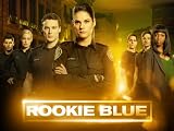 play video on Amazon Instant Video