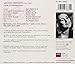 Lucia Di Lammermoor (Complete)