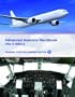 Advanced Avionics Handbook: FAA-H-8083-6