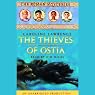 The Thieves of Ostia: The Roman Mysteries #1