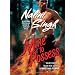 Favorite Fantasy And Romance Books