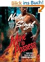Mine to Possess (Paranormal Romance (Berkley))