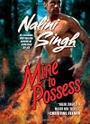Mine to Possess