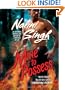 Mine to Possess (Psy-Changelings, Book 4)