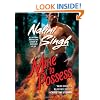 Mine to Possess (Psy-Changelings, Book 4)