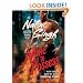 Mine to Possess (Psy-Changelings, Book 4)