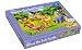 Disney Winnie Sing a Long Melody puzzle - 24 pieces