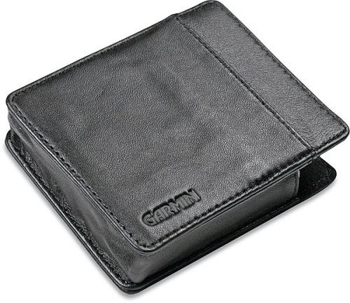 Garmin Carry Case For your 200-Series or 300-Series nuvi navigator