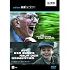 ERIC KANDEL - Auf der Suche nach dem Ged�chtnis