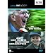ERIC KANDEL - Auf der Suche nach dem Ged�chtnis