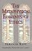 The Metaphysical Elements of Ethics at Amazon Books: 51Ka1ZWEBKL._SL75_