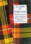 Clans & Tartans: French Edition
