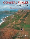 Coastal Walks Around Britain