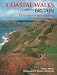 Coastal Walks Around Britain