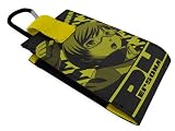 ペルソナ4 里中千枝 モバイルポーチ