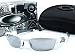 オークリー OAKLEY サングラス フラックジャケット 03-882J/メンズ/レディース/プレゼント/母の日/ウォッチ/卒業祝い