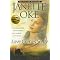 My favorite christian romance novels