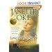 Love Comes Softly