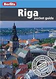 Riga