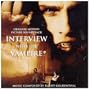 Interview With The Vampire: Original Motion Picture Soundtrack