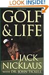 Golf & Life