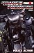 Transformers Volume 6: Chaos: Police Action (Transformers (Idw))