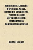 Buch