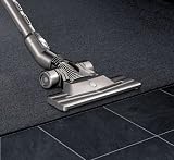 picture of Dyson DC26 City Multi Floor Ultra-lightweight Cylinder Vacuum Cleaner for Smaller Homes
