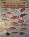 PANFISH CHART #7