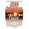 John Connolly's Charlie Parker Mysteries