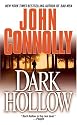 Dark Hollow