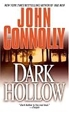 Dark Hollow