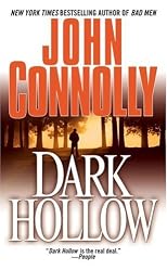 Dark Hollow