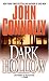 Dark Hollow