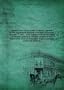 General laws of the state of Illinois, passed by the Eighteenth General Assembly, convened January 3, 1853 : with, Private laws of the state of Illinois, passed at the first session of the Eighteenth General Assembly, begun and held at the city of Sprin