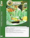 The Development of Cardiac Transplantation -DVD