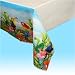 Search : Hawaiian Tropics Paper Tablecover