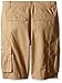 Carhartt Big Boys' Ripstop Cargo Short
