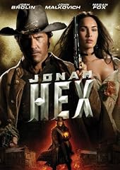play video on Amazon Instant Video