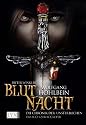 Die Chronik der Unsterblichen. Blutnacht