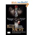Die Chronik der Unsterblichen. Blutnacht