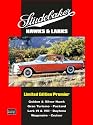 Studebaker Hawks & Larks Limited Edition Premier