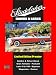 Studebaker Hawks & Larks Limited Edition Premier