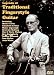 Legends of Traditional Fingerstyle Guitar