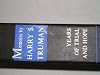 Memoirs by Harry S. Truman  Years of Trial and Hope 1946-1952