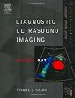 Diagnostic Ultrasound Imaging: Inside Out (Biomedical Engineering)