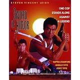 Sword of Honor (1996)