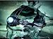 Ring Cybalite Aura head torch
