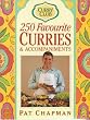Curry Club 250 Favourite Curries and Accompaniments