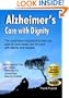 Alzheimer's Care with Dignity
